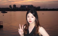 车文越详细越好推荐